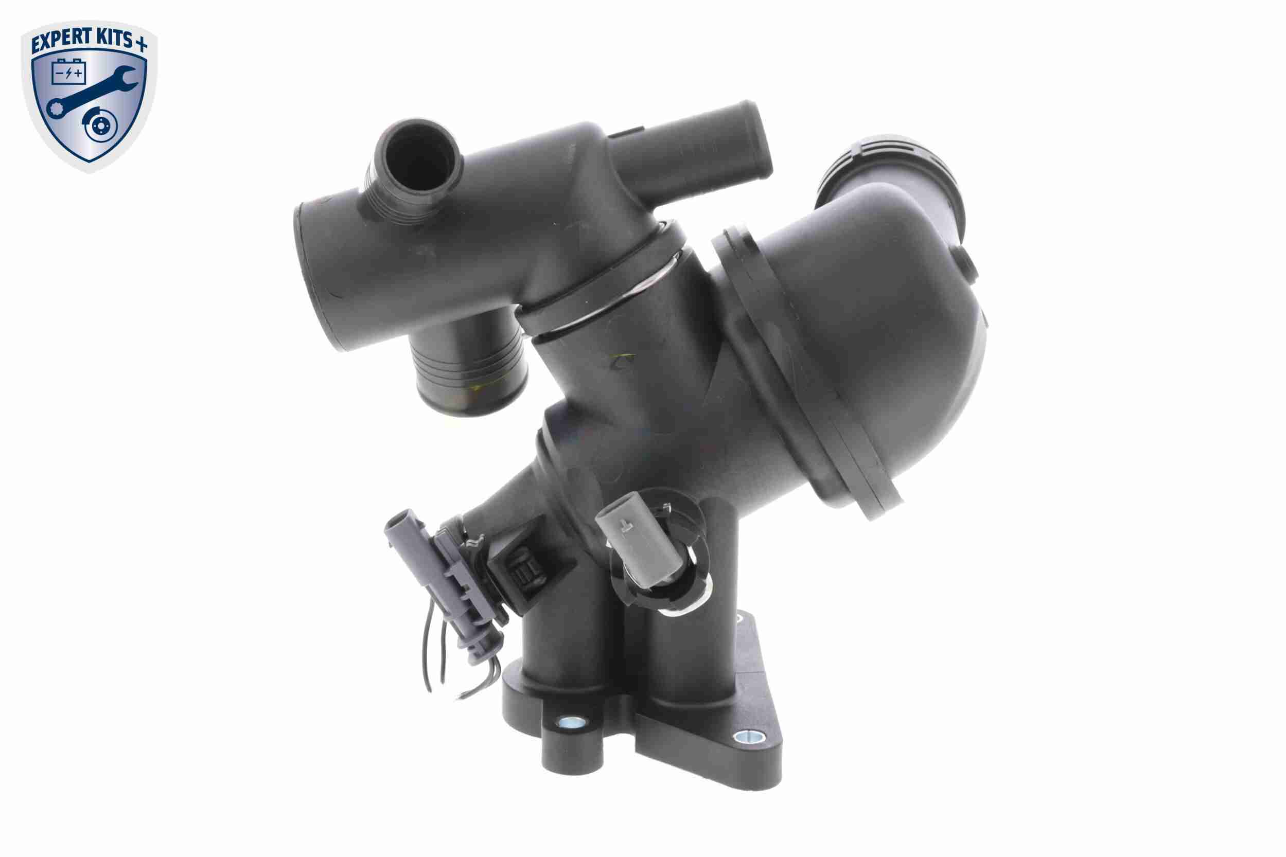 Korpus termostatu VEMO V41-99-0002
