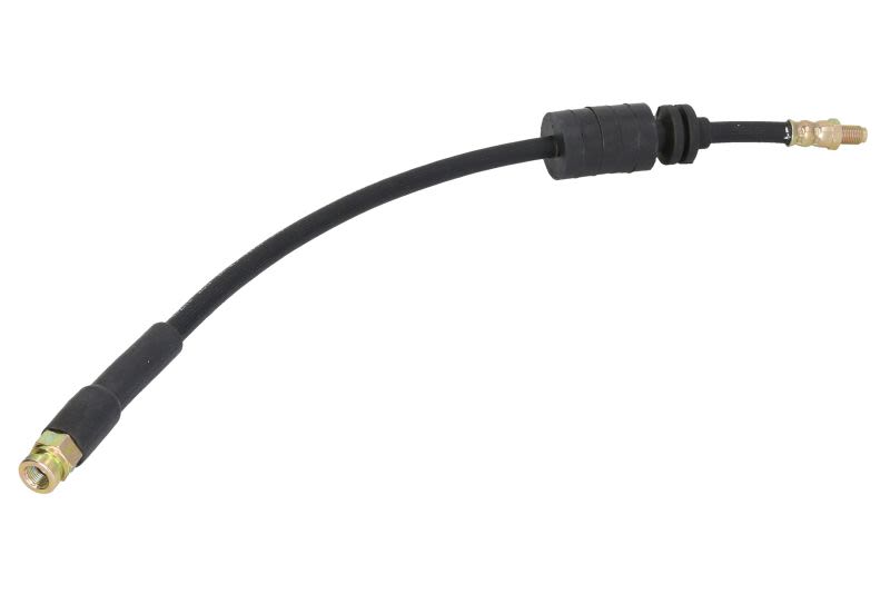 Przewód hamulcowy elastyczny ABE C80452ABE