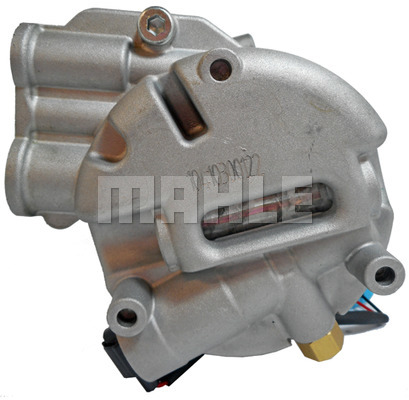 Kompresor klimatyzacji MAHLE ACP 145 000S