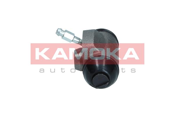 Cylinderek KAMOKA 1110033