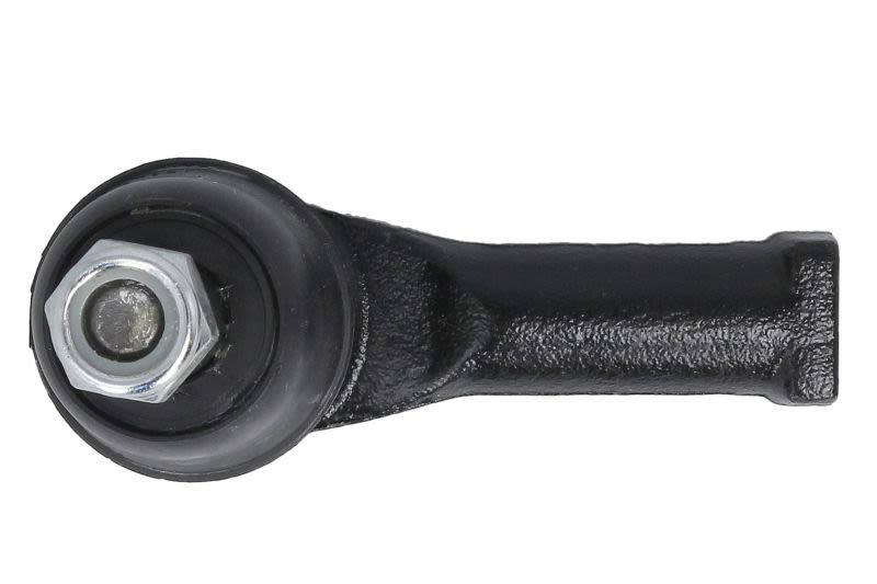 Końcówka drążka kierowniczego CTR CE0483