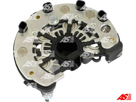 Mostek prostowniczy alternatora AS-PL ARC0134