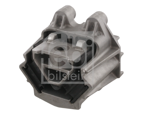 Poduszka silnika FEBI BILSTEIN 32976
