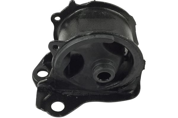 Poduszka silnika KAVO PARTS EEM-2012