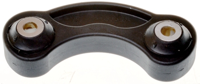 Łącznik stabilizatora DENCKERMANN D140283