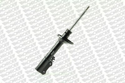 Amortyzator MONROE G16596