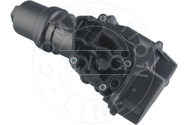 AIC 56551