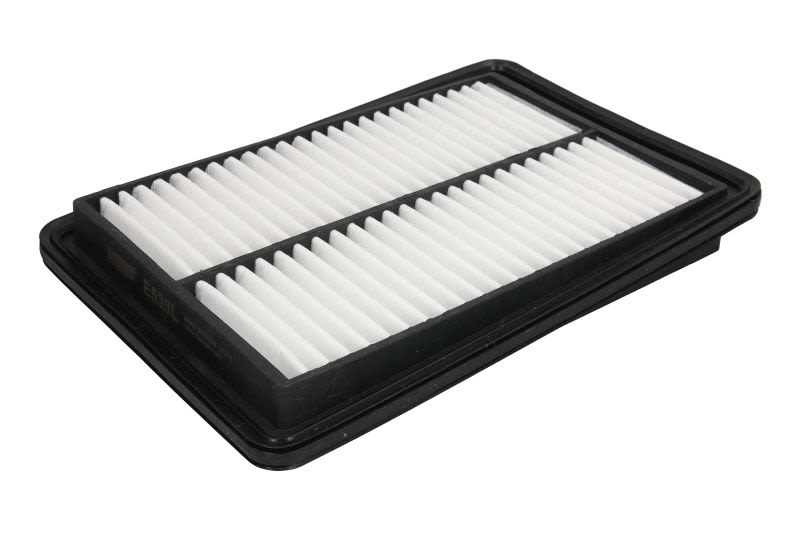Filtr powietrza HENGST FILTER E533L