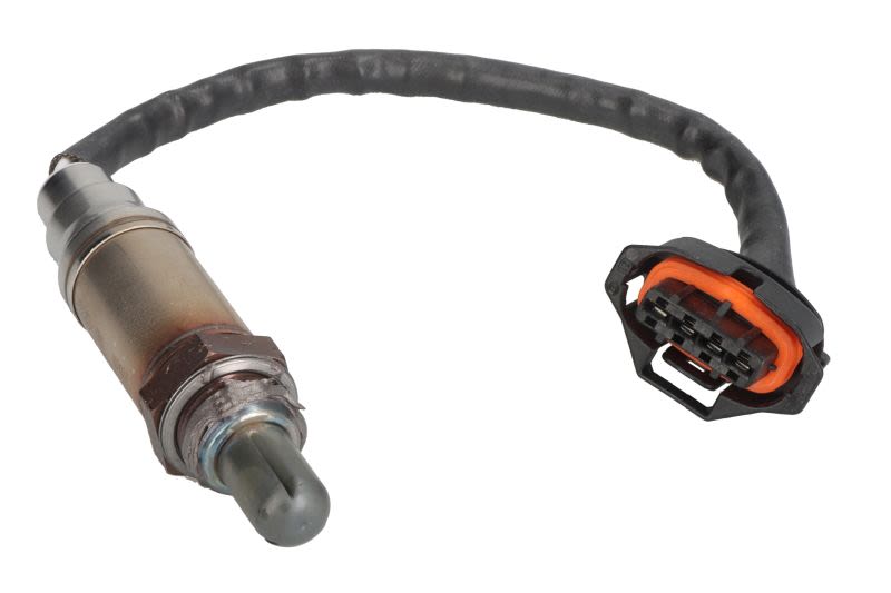 Sonda lambda BOSCH 0 258 005 225