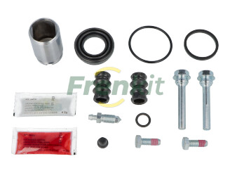 Zestaw naprawczy zacisku hamulcowego FRENKIT 734056