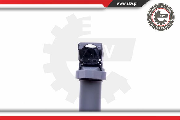 Cewka zapłonowa ESEN SKV 03SKV291