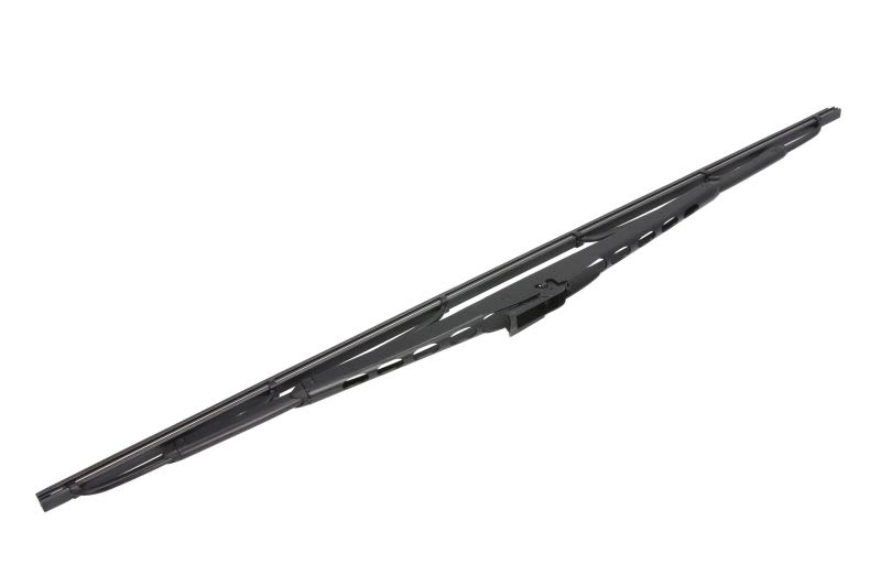 Pióro wycieraczki VALEO 628550