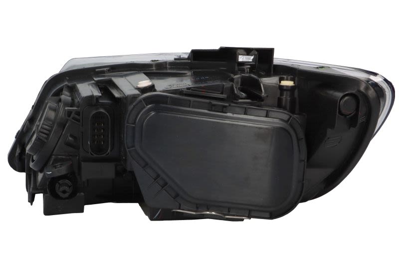 Reflektor ABAKUS 446-1135RMLEMN2