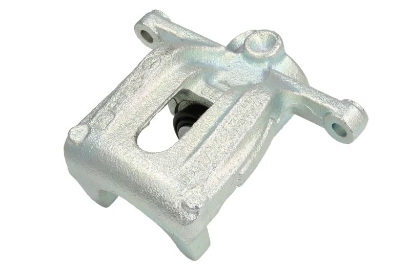 Zacisk hamulca BUDWEG CALIPER 344057
