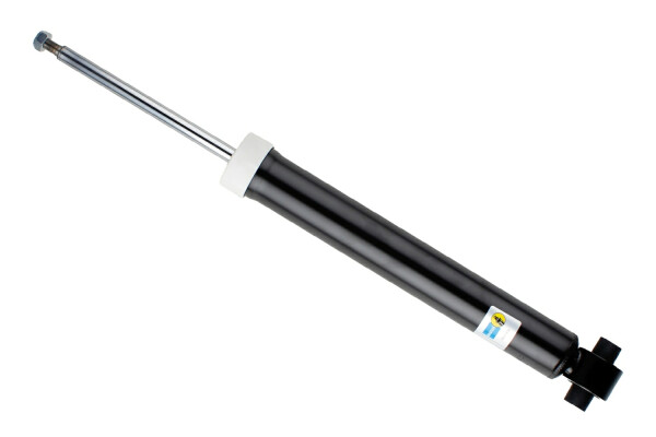 Amortyzator BILSTEIN 19-255668