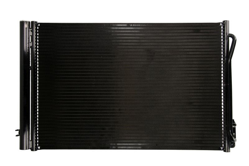 Skraplacz klimatyzacji THERMOTEC KTT110272