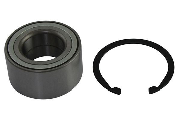Zestaw łożysk koła KAVO PARTS WBK-5525