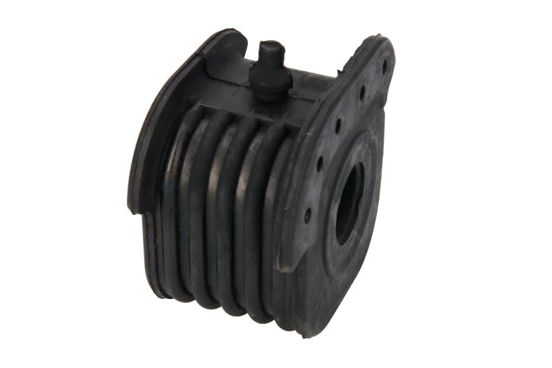 Tuleja wahacza REINHOCH RH14-4035