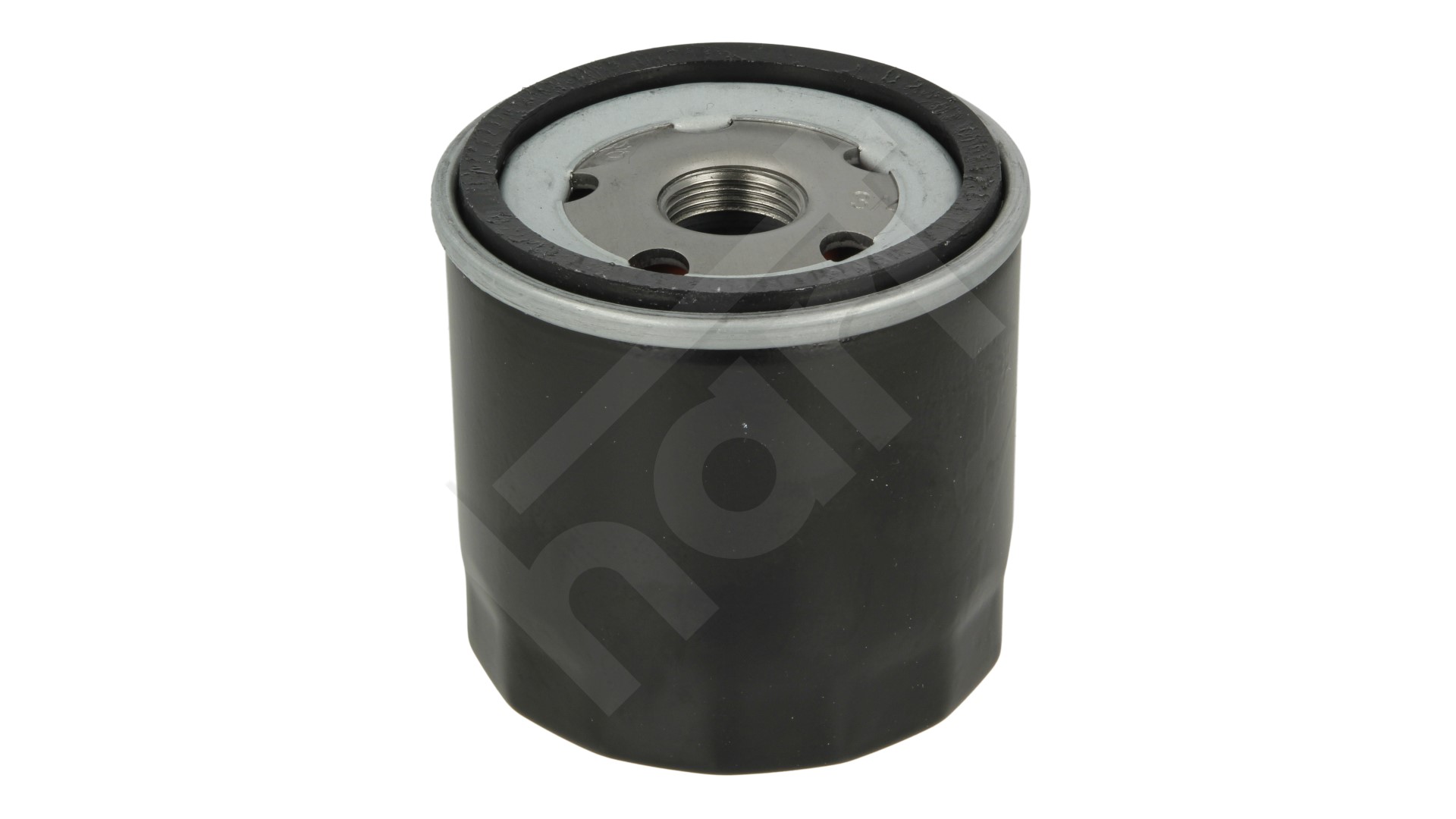 Filtr oleju HART 371 271