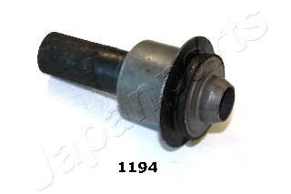 Tuleja wahacza JAPANPARTS RU-1194