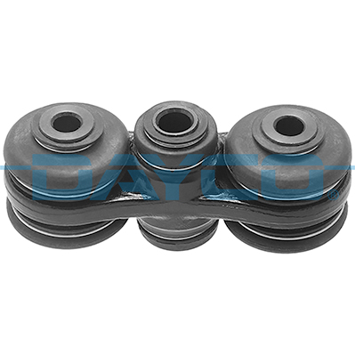 Wahacz zawieszenia koła DAYCO DSS2845