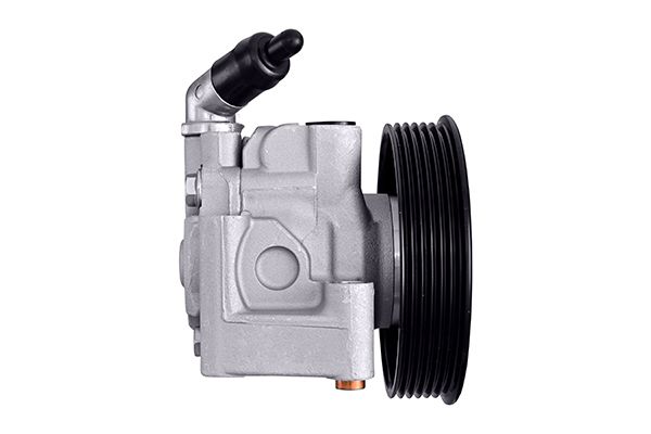 Pompa hydrauliczna, układ kierowniczy HELLA 8TL 359 003-291