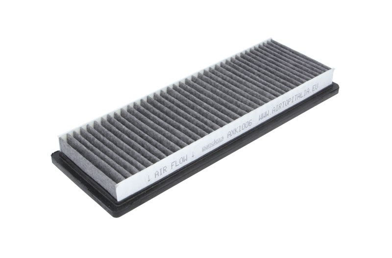 Filtr kabinowy PURRO PUR-HC0144