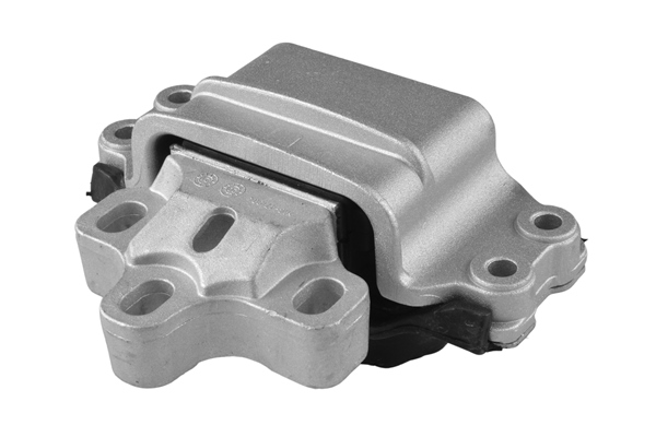 Łożyskowanie silnika TEDGUM TED41441