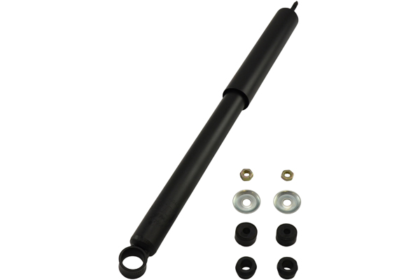 Amortyzator KAVO PARTS SSA-9040