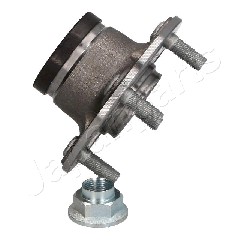 Piasta koła JAPANPARTS KK-24056