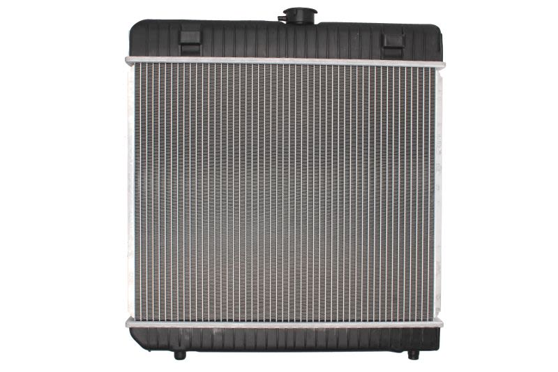Chłodnica THERMOTEC D7M052TT