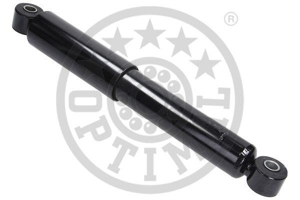 Amortyzator OPTIMAL A-1816H