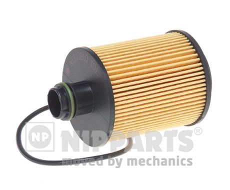 Filtr oleju NIPPARTS N1310910