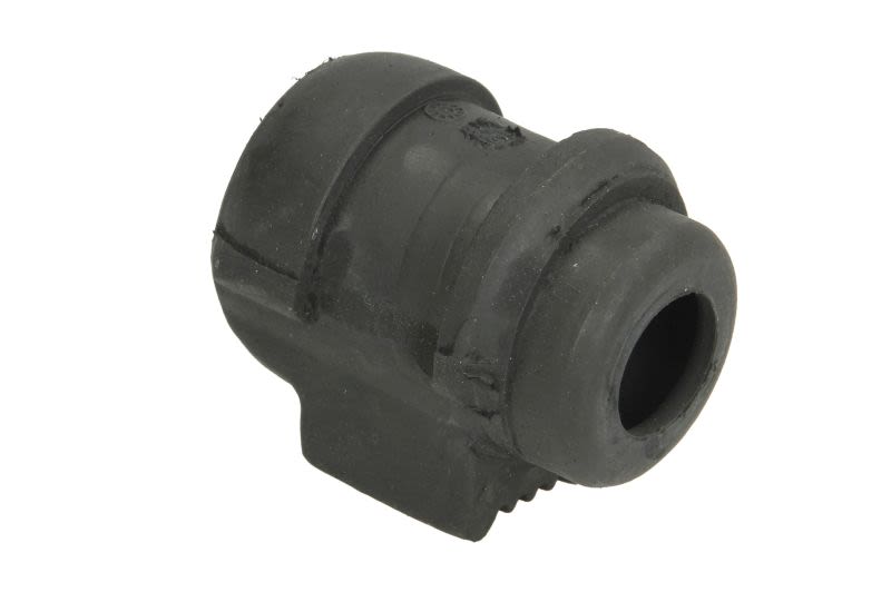 Guma stabilizatora SASIC 4005134
