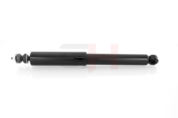 Amortyzator GH GH-333603