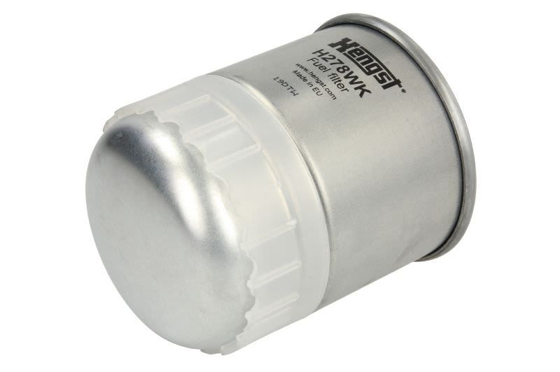 Filtr paliwa HENGST FILTER H278WK