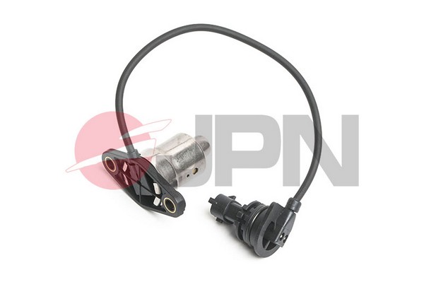 Czujnik poziomu oleju JPN 75E9224-JPN