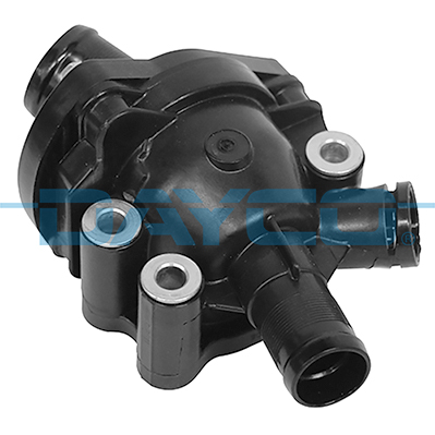 Termostat DAYCO DT1320H