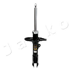 Amortyzator JAPKO MJ50081