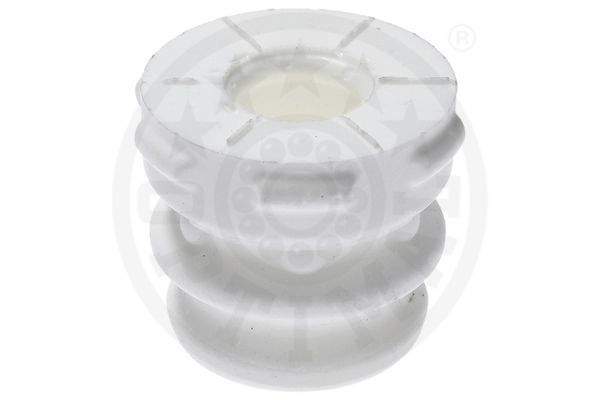 Dystans gumowy OPTIMAL F8-7697