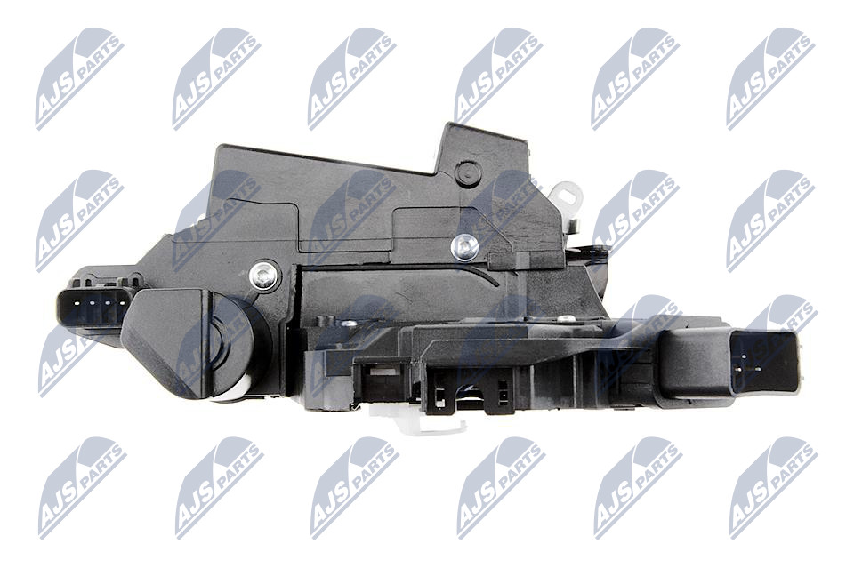 Zamek drzwi NTY EZC-VV-004