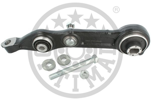 Wahacz zawieszenia koła OPTIMAL G5-697S
