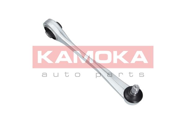 Wahacz zawieszenia koła KAMOKA 9050129