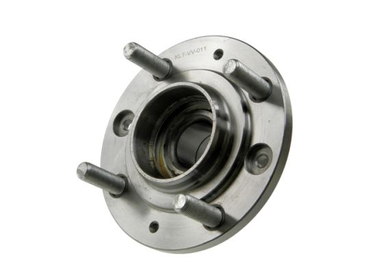 Zestaw łożysk koła NTY KLT-VV-011