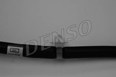 Sonda lambda DENSO DOX-0329