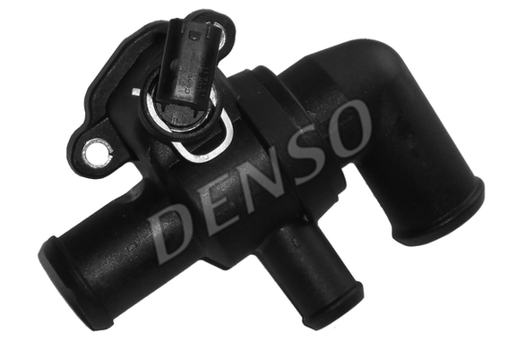 Termostat DENSO DTM91679