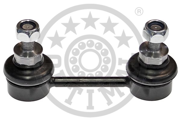 Łącznik stabilizatora OPTIMAL G7-1106