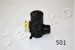 Pompka spryskiwacza JAPKO 156501