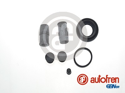 Zestaw naprawczy zacisku AUTOFREN SEINSA D4480
