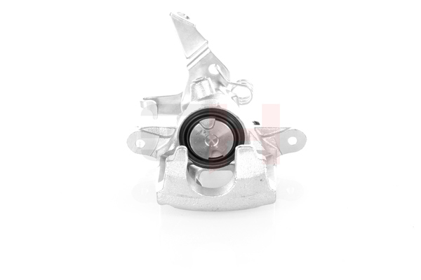 Zacisk hamulca GH GH-453910H
